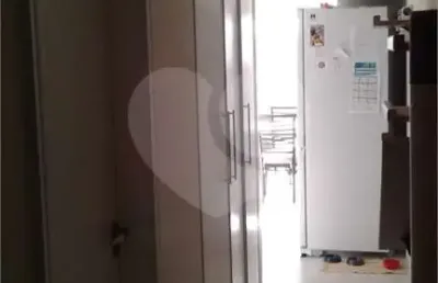 Casa com 2 quartos à venda em jardim carlos gomes - sp