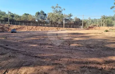 Terreno comercial para alugar na Waldomiro Bertassi, Rio Abaixo, Itupeva