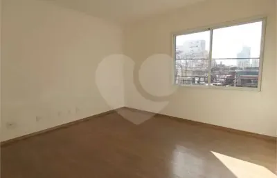 Sobrado com 3 quartos para locação em anhangabaú - sp