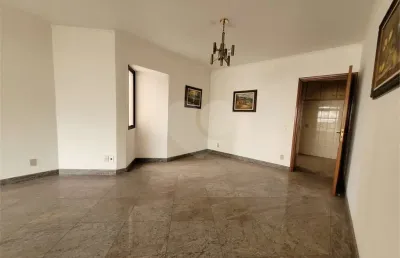 Apartamento com 4 quartos para locação em centro - sp