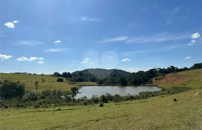 Terreno à venda na Isaac De Mesquita Junior, Chácaras do Guacuri, Itupeva