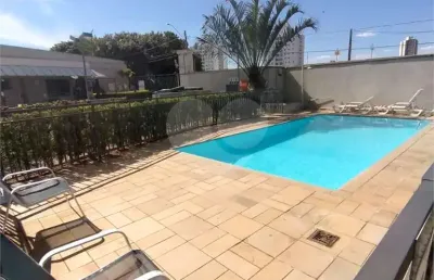 Apartamento com 2 quartos à venda em jardim pitangueiras ii - sp