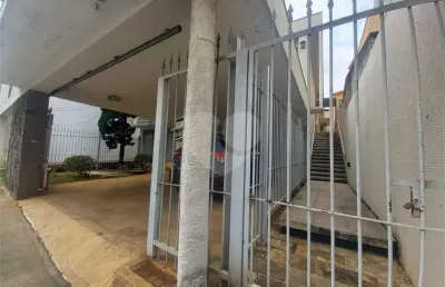 Casa com 8 quartos à venda ou para locação em centro - sp