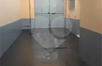 Casa com 3 quartos para alugar na Prudente De Moraes, Centro, Jundiaí