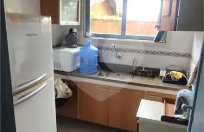 Casa com 8 quartos à venda na Sílvio ÂNgelo Malerba, Parque Das Videiras, Maracanã, Jarinu