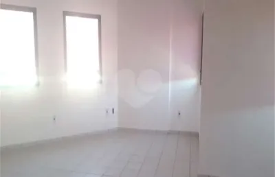Sala comercial para alugar na Rua Rangel Pestana, Centro, Jundiaí