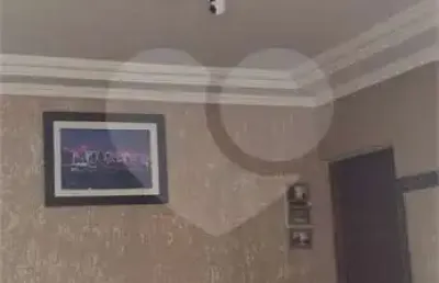 Casa com 2 quartos à venda na Walter Fregnani, Rio das Pedras, Itupeva
