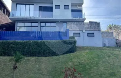 Condomínio com 2 quartos à venda em jardim do ribeirão i - sp