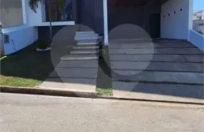 Casa com 3 quartos à venda em residencial vila victoria - sp
