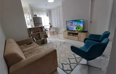 Casa em condomínio fechado com 3 quartos à venda na Alessandro Di Berardo, Medeiros, Jundiaí