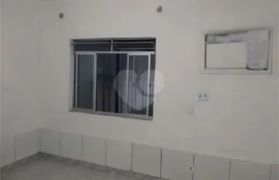 Casa com 5 quartos à venda em conjunto habitacional são josé - sp