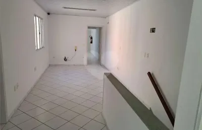 Casa com 3 quartos para locação em vila boaventura - sp
