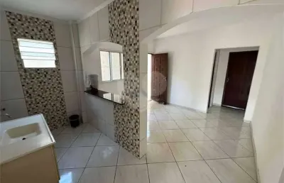 Casa com 3 quartos à venda em conjunto habitacional são josé - sp
