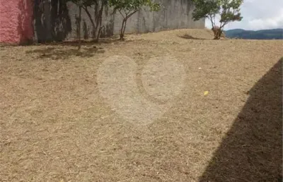 Terreno comercial para alugar na Gregório De Matos Guerra, Vila Santana II, Jundiaí