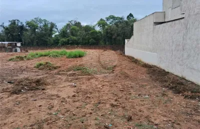 Terreno à venda na Cyro Ferraz Coelho, Jardim das Tulipas, Jundiaí