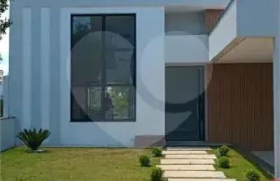 Casa com 3 quartos à venda em residencial vila victoria - sp