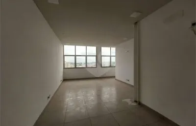 Sala comercial para alugar na Itirapina, Vila Lacerda, Jundiaí