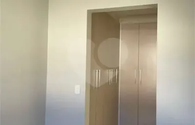 Apartamento com 2 quartos à venda na Brasil, Centro, Itupeva