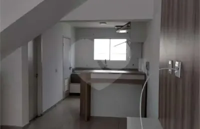 Condomínio com 2 quartos à venda em jardim amoreiras - sp