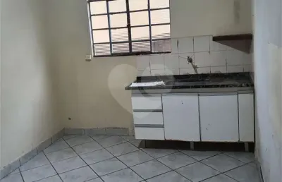Casa com 3 quartos à venda em jardim são vicente - sp