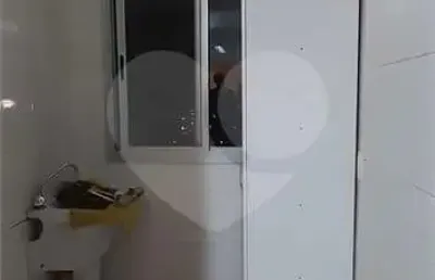 Apartamento com 2 quartos à venda na Emilia Muraro Vanini, Centro, Itupeva