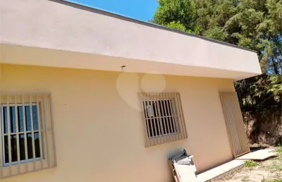 Condomínio com 2 quartos à venda em recreio santo antônio - sp
