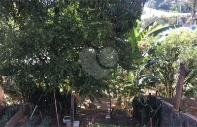 Casa com 4 quartos à venda na Suécia, Jardim Europa, Campo Limpo Paulista