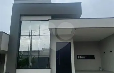 Condomínio com 3 quartos à venda em jardim bréscia - sp