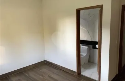 Chácara com 4 quartos à venda em parque da fazenda - sp