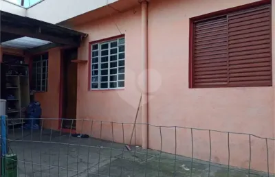 Casa com 3 quartos à venda na Bento Figueiredo, Vila Marlene, Jundiaí