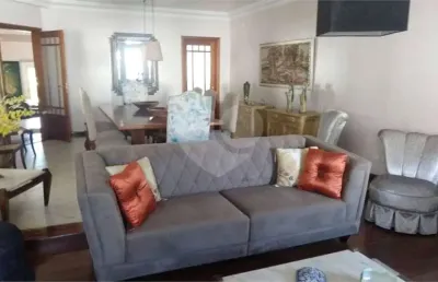 Sobrado com 4 quartos à venda em jardim residencial bela vista (vilarejo) - sp