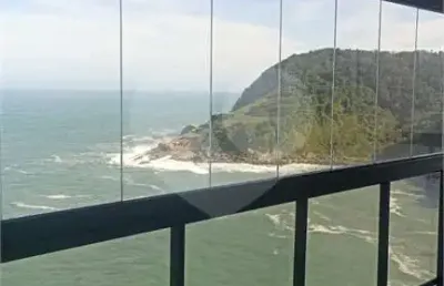 Condomínio com 2 quartos à venda em parque enseada - sp