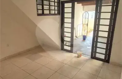 Condomínio com 4 quartos à venda em terras de santa teresa - sp