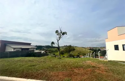 Loteamento à venda em loteamento portal da colina - sp