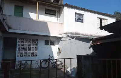 Ponto comercial à venda na Doutor Olindo Dártora, Morro Grande, Caieiras