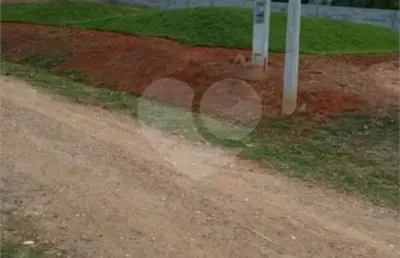 Terreno à venda na Rua Dois, Chácara São Jorge, Jundiaí