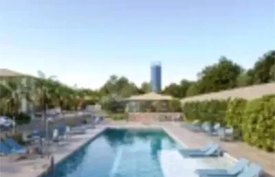 Apartamento com 3 quartos à venda em residencial jardim perolla ii - sp