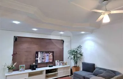 Casa com 4 quartos à venda na Grécia, Jardim Europa, Campo Limpo Paulista