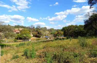 Fazenda à venda na Municipal Oreste Favotto, Paineiras, Itupeva