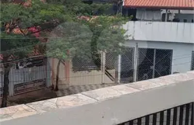 Casa com 2 quartos à venda na Antonio Beteli, Jardim Alegre, Itupeva