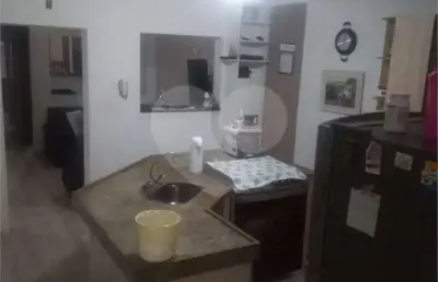 Sobrado com 3 quartos à venda em vila manfredi - sp