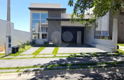 Condomínio com 3 quartos à venda em jardim bréscia - sp