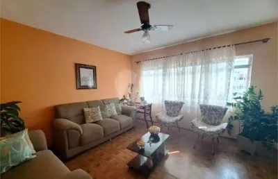 Casa com 3 quartos à venda em jardim são vicente - sp