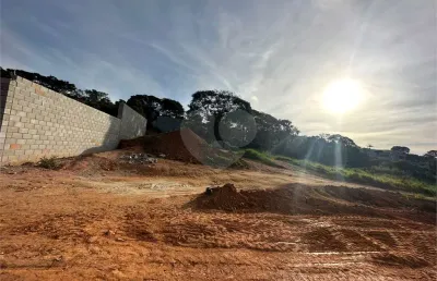Terreno à venda na Marcos Antônio Peçanha, San Fernando Valley, Atibaia