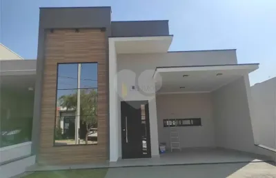 Condomínio com 3 quartos à venda em jardim bréscia - sp