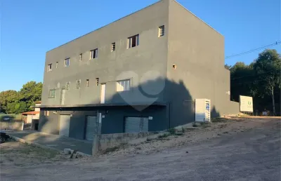 Ponto comercial para alugar na Rodovia Mario Tonolli, Santa Eliza, Itupeva