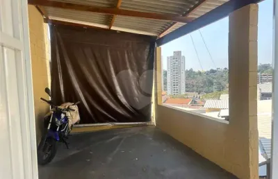 Casa com 5 quartos à venda na Robert Ting, Vila Marlene, Jundiaí