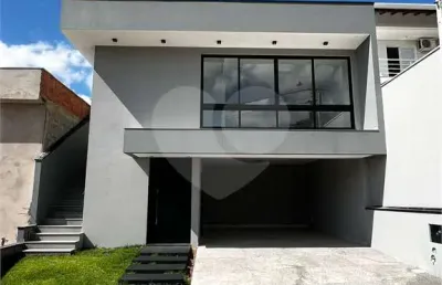 Condomínio com 3 quartos à venda em parque cecap - sp