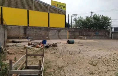 Terreno à venda na Da Uva, Poste, Jundiaí