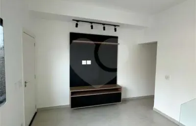 Condomínio com 3 quartos à venda em jardim das carpas - sp